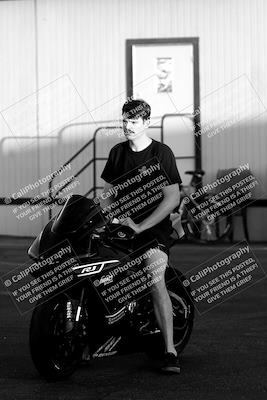 media/Jun-04-2023-Apex Assassins (Sun) [[43813f47a8]]/Around the Pits/
